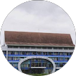 Laboratorium Manajemen Bisnis Pariwisata
