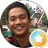 Gianeda Putra